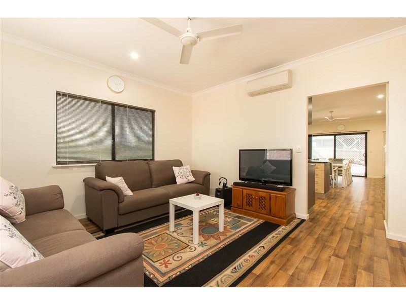 10 Sariago Terrace, Bilingurr WA 6725