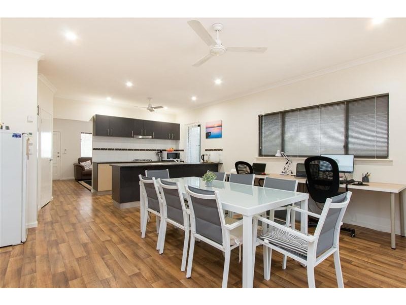 10 Sariago Terrace, Bilingurr WA 6725