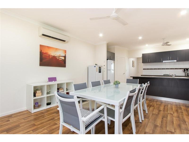 10 Sariago Terrace, Bilingurr WA 6725