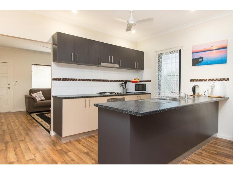 10 Sariago Terrace, Bilingurr WA 6725