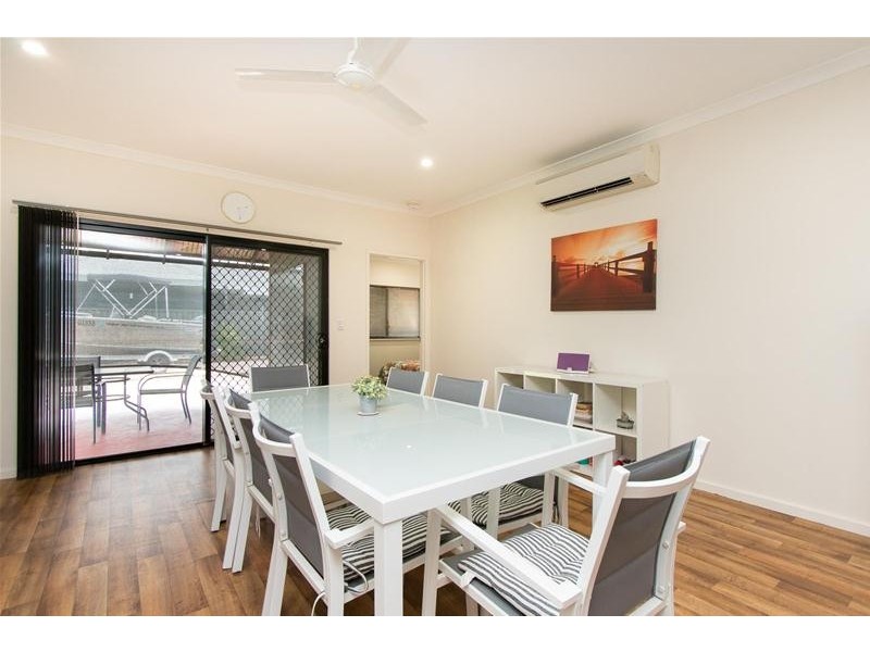 10 Sariago Terrace, Bilingurr WA 6725