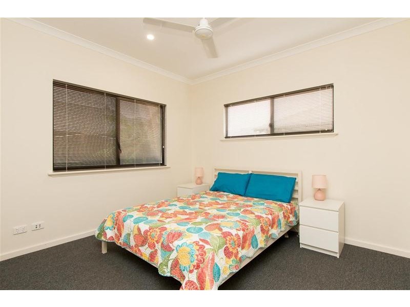 10 Sariago Terrace, Bilingurr WA 6725