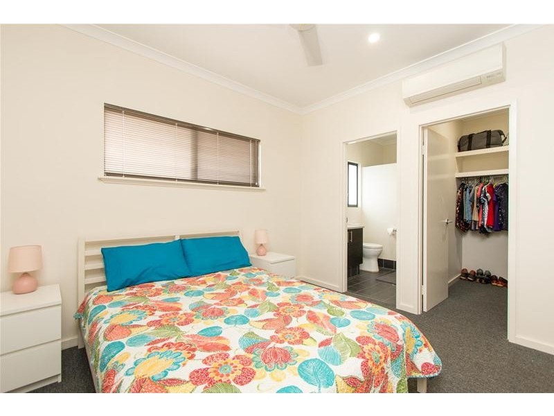 10 Sariago Terrace, Bilingurr WA 6725