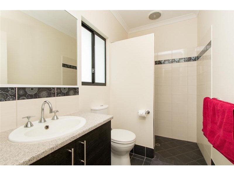 10 Sariago Terrace, Bilingurr WA 6725