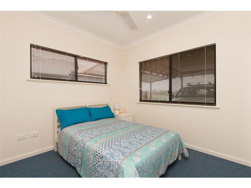 10 Sariago Terrace, Bilingurr WA 6725