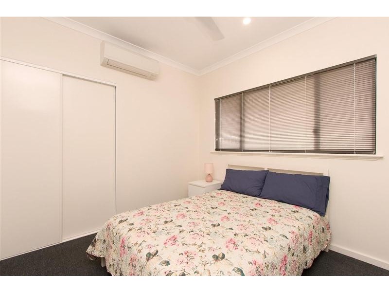 10 Sariago Terrace, Bilingurr WA 6725