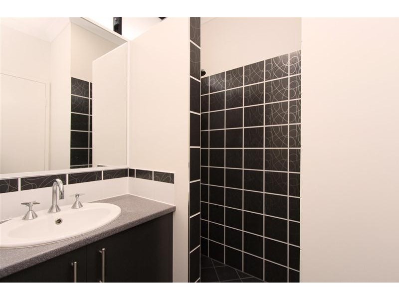 10 Sariago Terrace, Bilingurr WA 6725