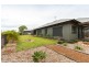 10 Sariago Terrace, Bilingurr WA 6725