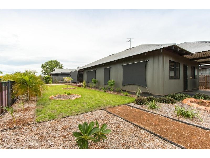 10 Sariago Terrace, Bilingurr WA 6725