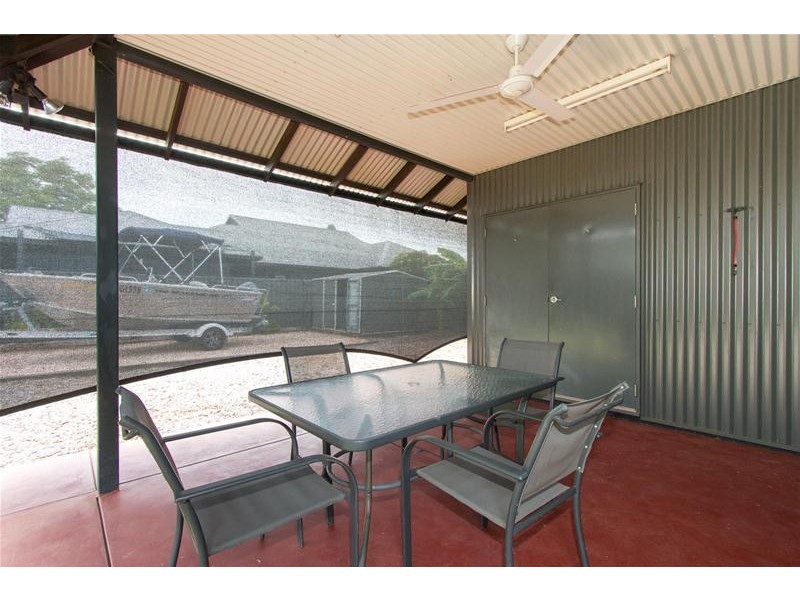 10 Sariago Terrace, Bilingurr WA 6725