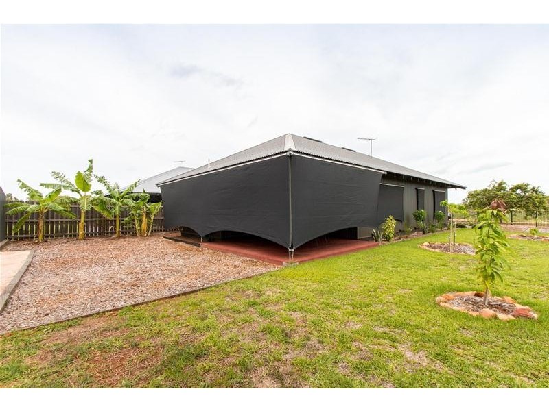 10 Sariago Terrace, Bilingurr WA 6725