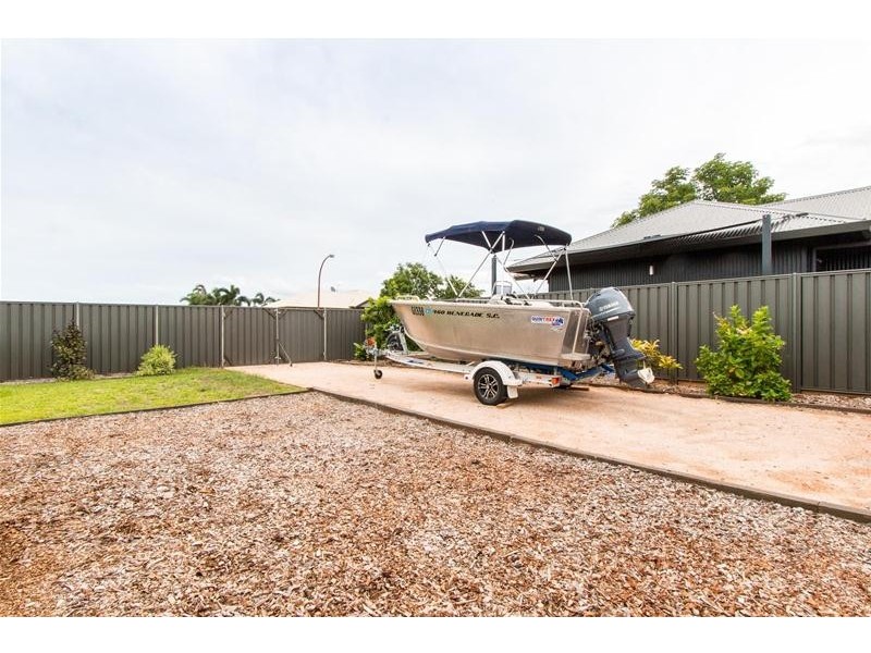 10 Sariago Terrace, Bilingurr WA 6725