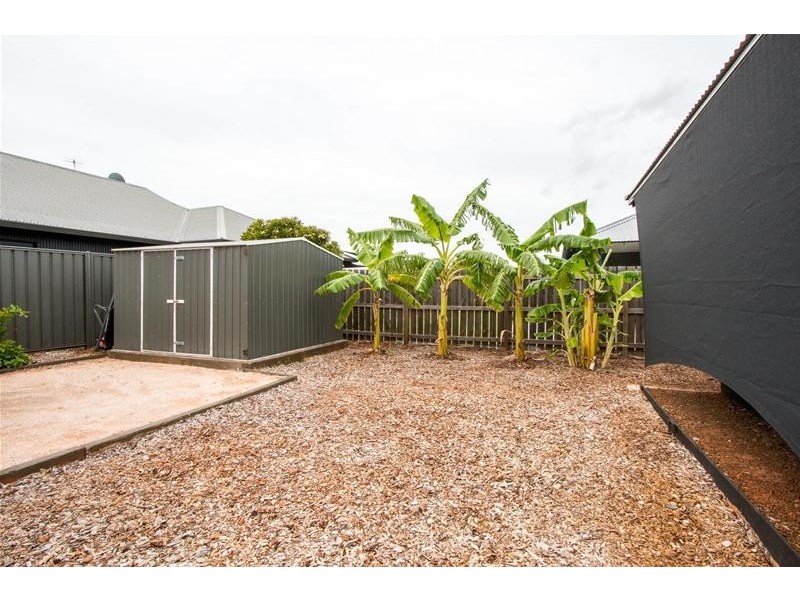 10 Sariago Terrace, Bilingurr WA 6725