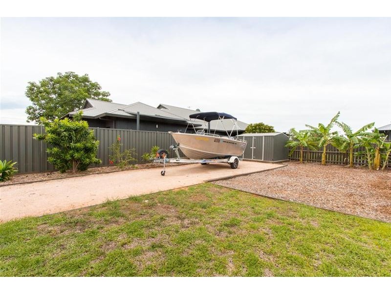 10 Sariago Terrace, Bilingurr WA 6725