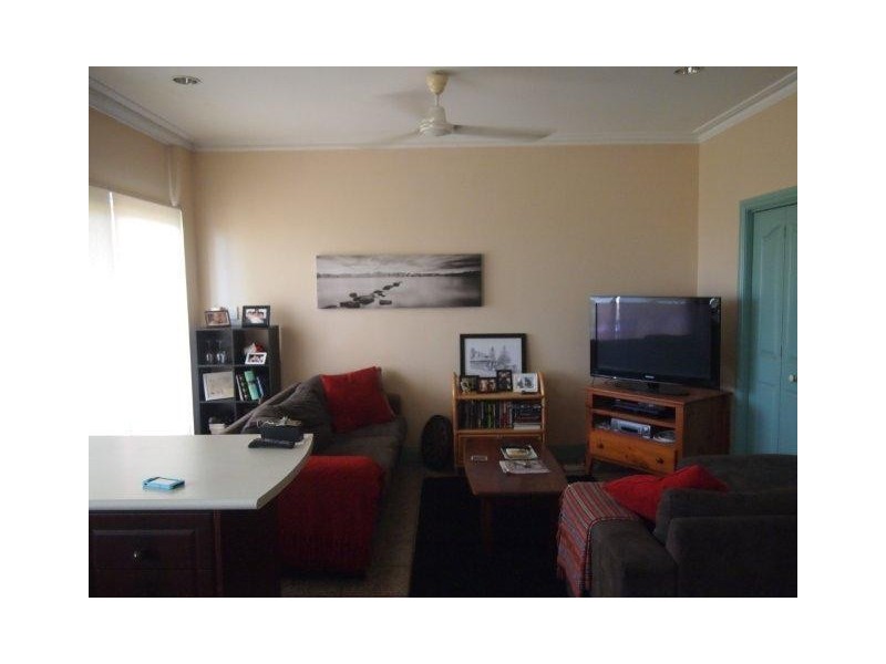 15/49 Carnarvon Street, Broome WA 6725