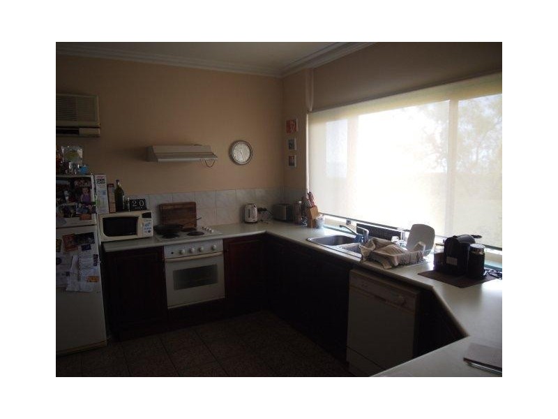 15/49 Carnarvon Street, Broome WA 6725