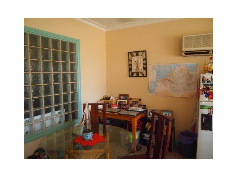 15/49 Carnarvon Street, Broome WA 6725