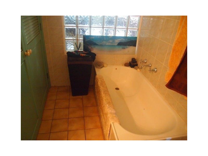 15/49 Carnarvon Street, Broome WA 6725