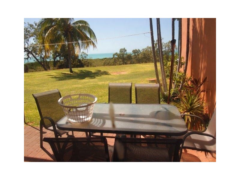 15/49 Carnarvon Street, Broome WA 6725