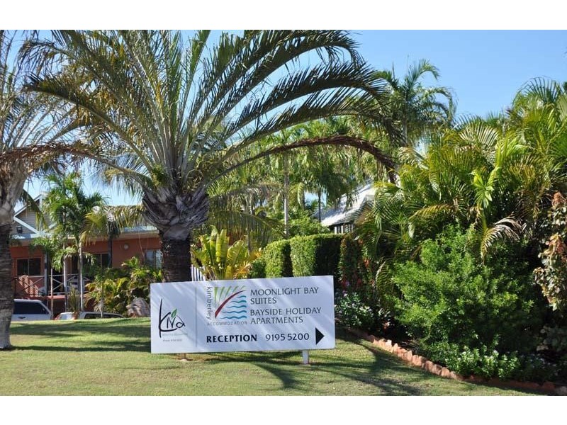 15/49 Carnarvon Street, Broome WA 6725