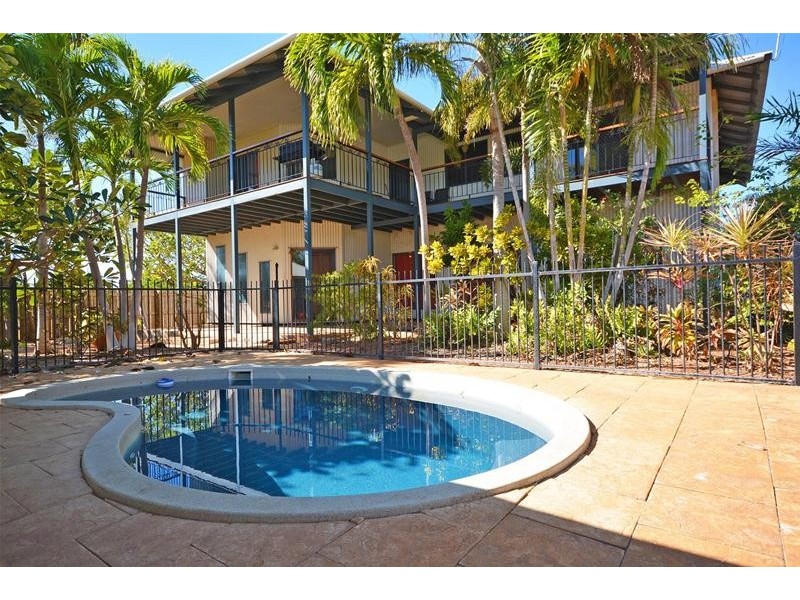 7 Demco Drive, Broome WA 6725