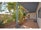 7 Demco Drive, Broome WA 6725
