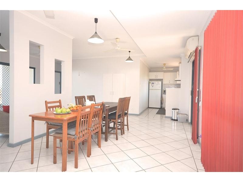 7 Demco Drive, Broome WA 6725