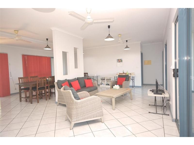 7 Demco Drive, Broome WA 6725