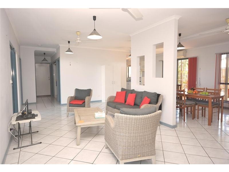 7 Demco Drive, Broome WA 6725