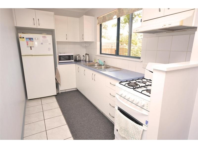 7 Demco Drive, Broome WA 6725