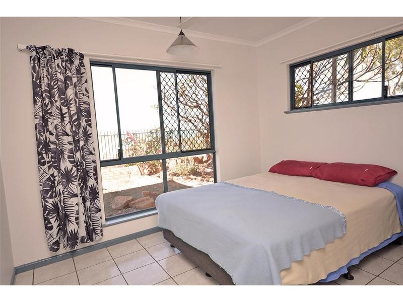 7 Demco Drive, Broome WA 6725