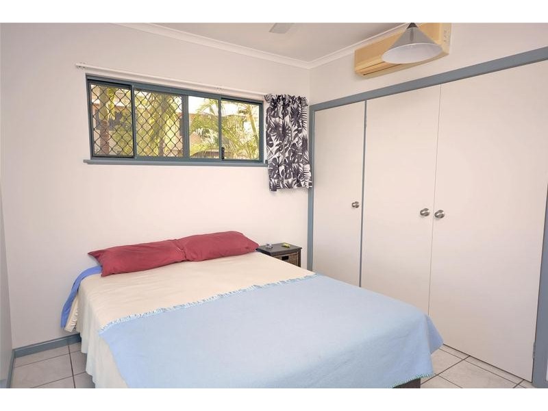 7 Demco Drive, Broome WA 6725