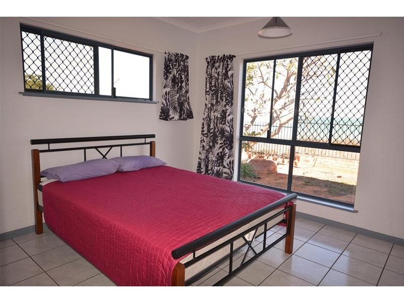 7 Demco Drive, Broome WA 6725