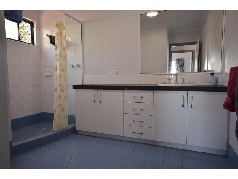 7 Demco Drive, Broome WA 6725