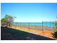 7 Demco Drive, Broome WA 6725