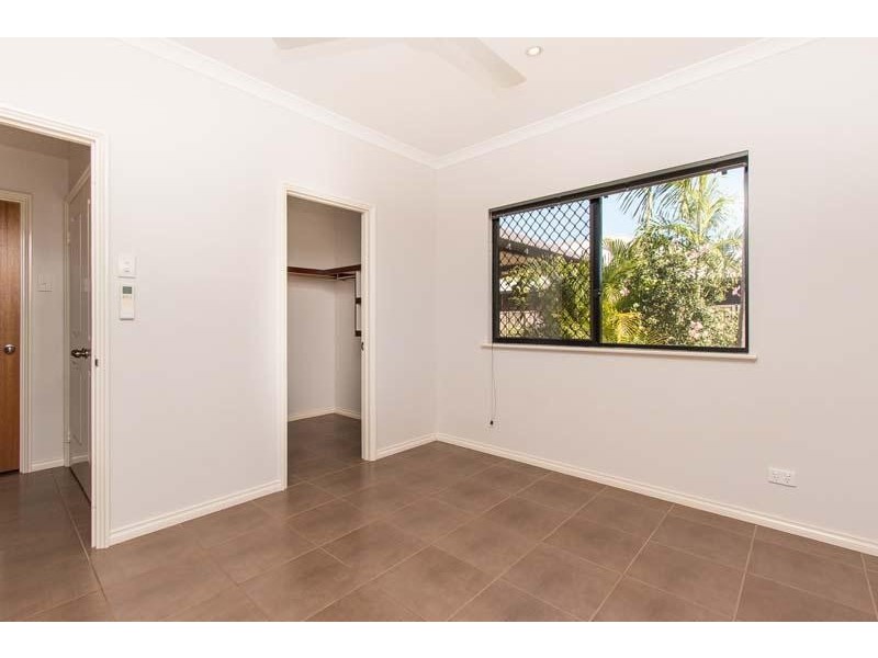 11 Shiosaki Brace, Bilingurr WA 6725