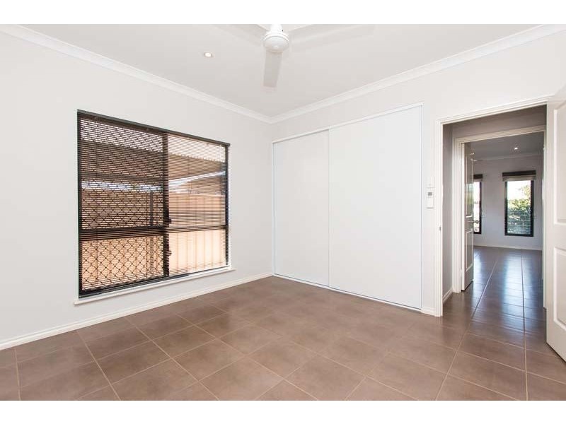 11 Shiosaki Brace, Bilingurr WA 6725