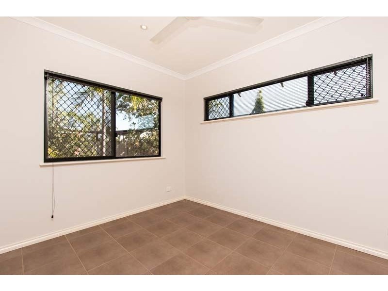 11 Shiosaki Brace, Bilingurr WA 6725