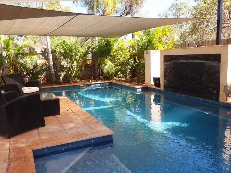 14 Lapwing Loop, Djugun WA 6725