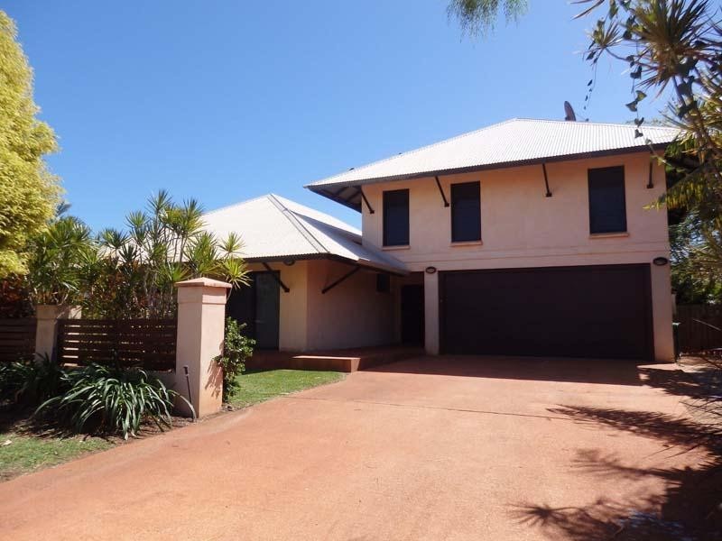 14 Lapwing Loop, Djugun WA 6725