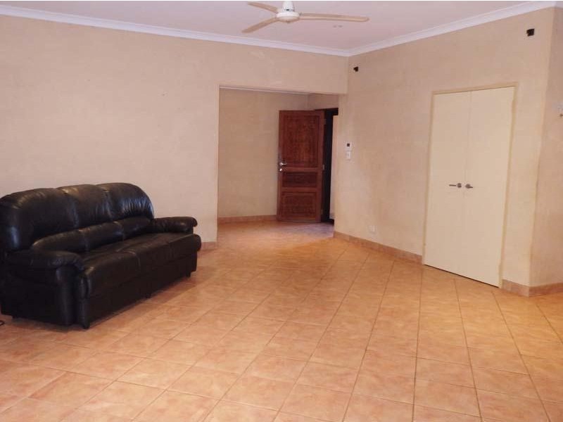 14 Lapwing Loop, Djugun WA 6725