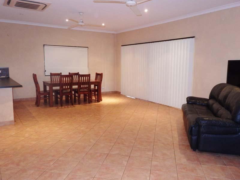 14 Lapwing Loop, Djugun WA 6725