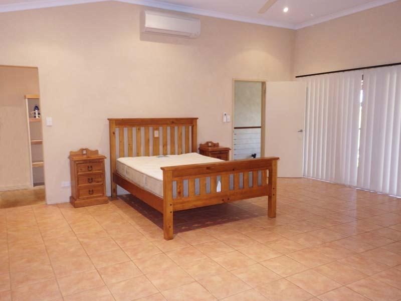 14 Lapwing Loop, Djugun WA 6725