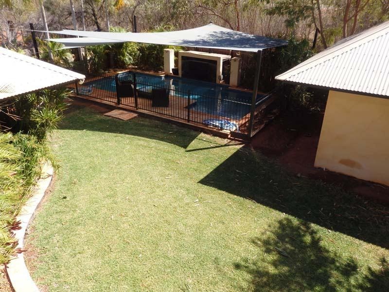 14 Lapwing Loop, Djugun WA 6725