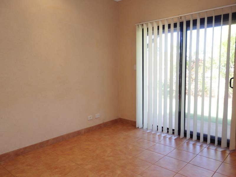 14 Lapwing Loop, Djugun WA 6725