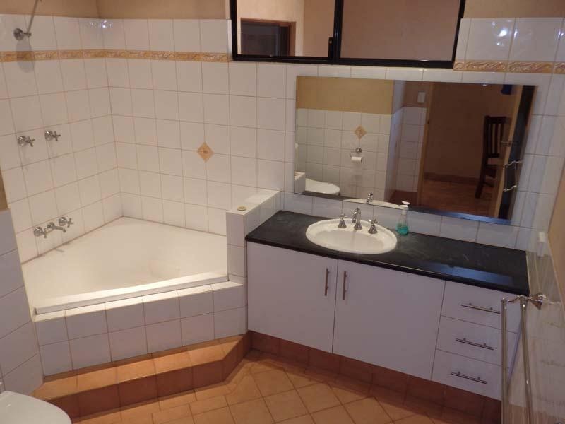 14 Lapwing Loop, Djugun WA 6725