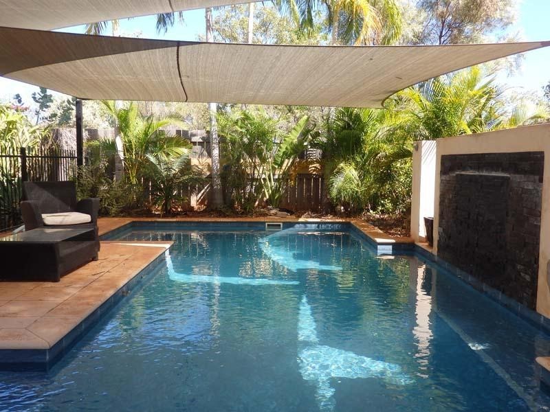 14 Lapwing Loop, Djugun WA 6725