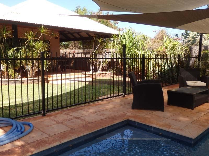 14 Lapwing Loop, Djugun WA 6725