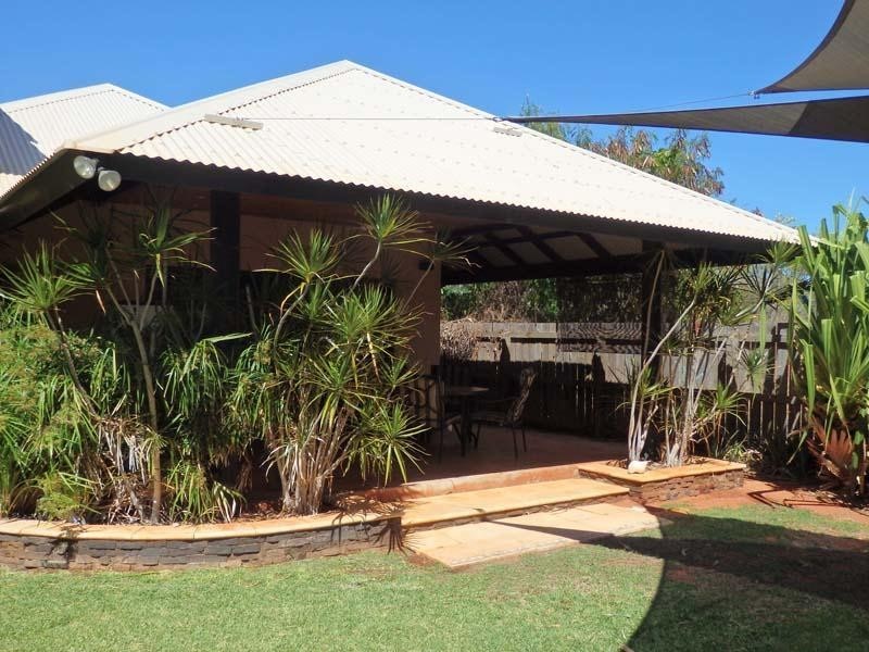 14 Lapwing Loop, Djugun WA 6725