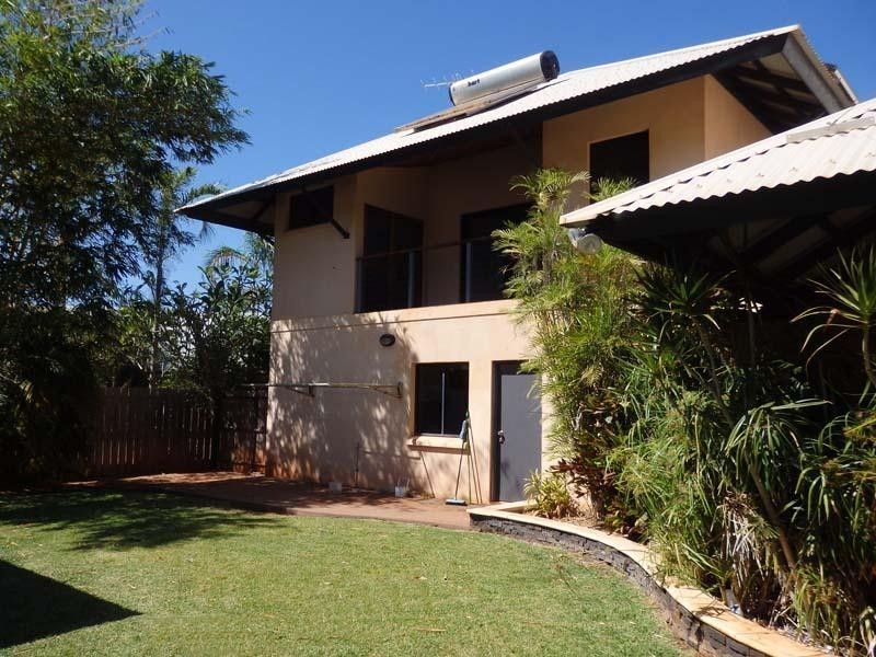 14 Lapwing Loop, Djugun WA 6725